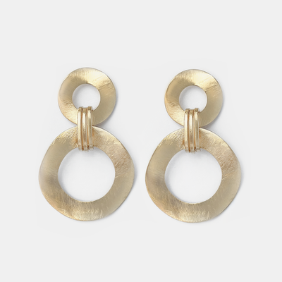 Aro Oro Dalia