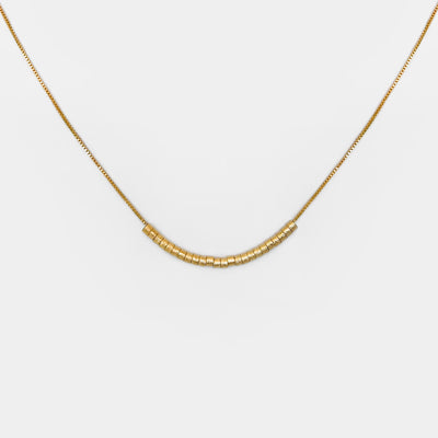 Collar Vicenza