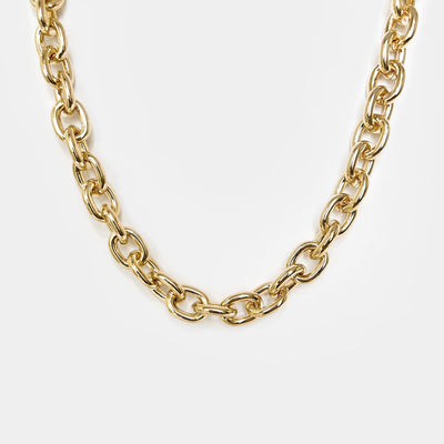 Collar Asia