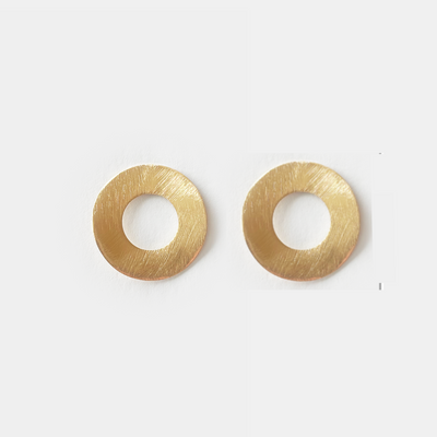 Aro Oro Carre