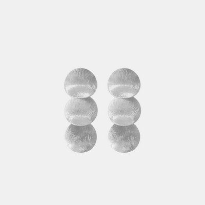 Aro Plata Bali