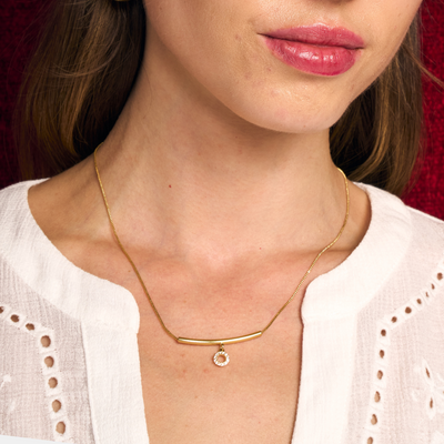Conjunto Romina