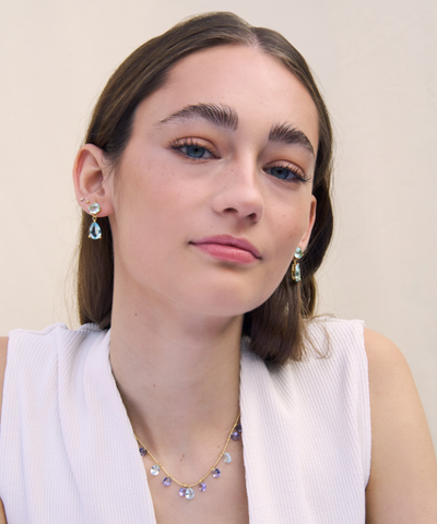 Aro Oro Aura