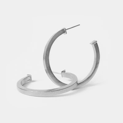 Aro Plata Argolla 1200