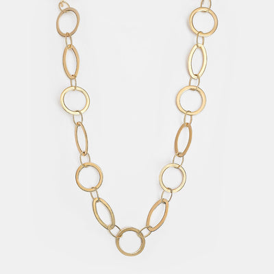 Collar Oro Veneto