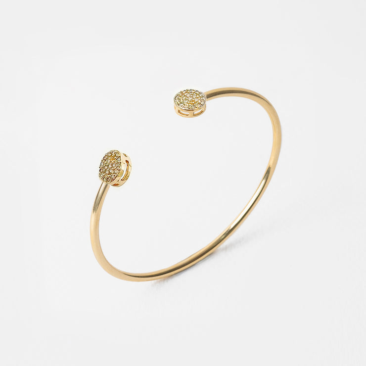 Brazalete Roma