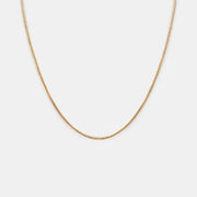 Collar Oro Dana