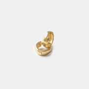 Argolla Oro Dalia