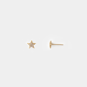 Aro Oro Shine