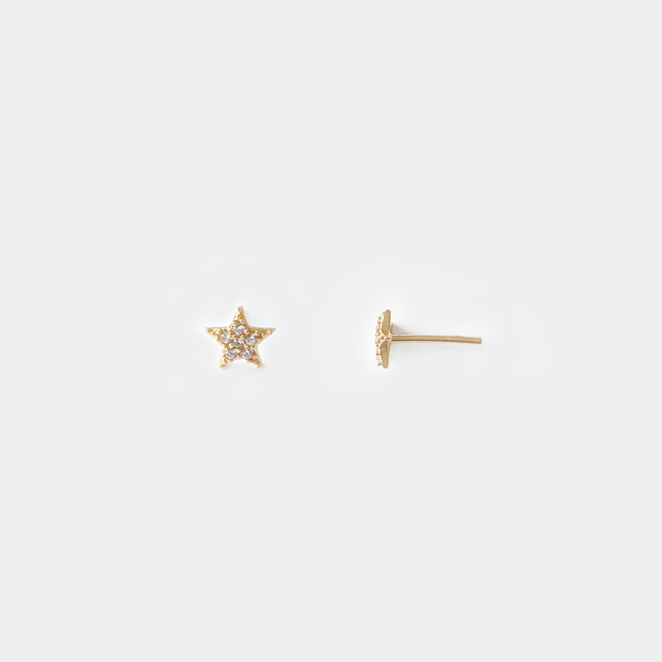 Aro Oro Shine