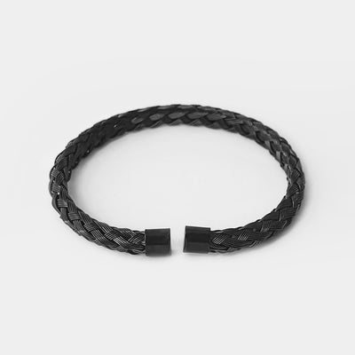 Brazalete Pulsera Onyx