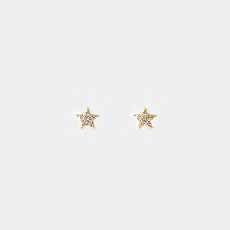 Aro Oro Shine