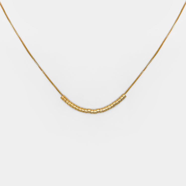 Collar Vicenza