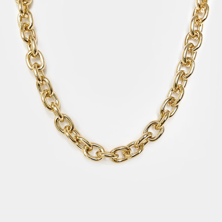 Collar Asia