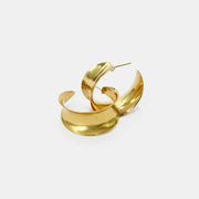 Argolla Oro Asia
