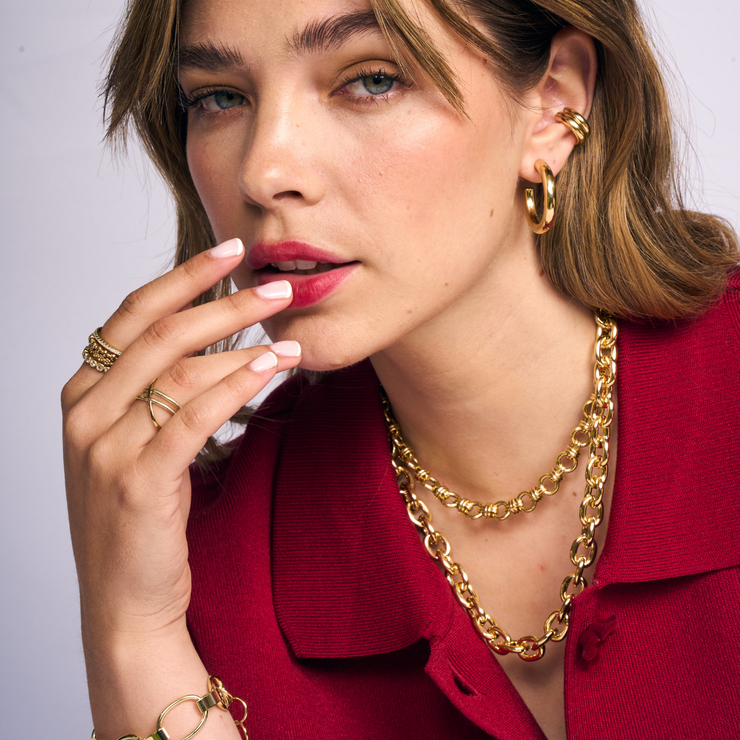 Collar Asia