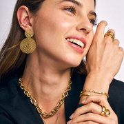 Collar Asia