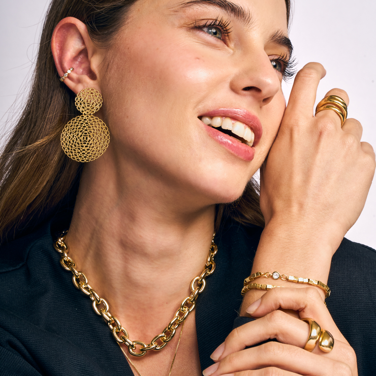 Collar Asia