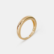 Anillo Oro Colomba
