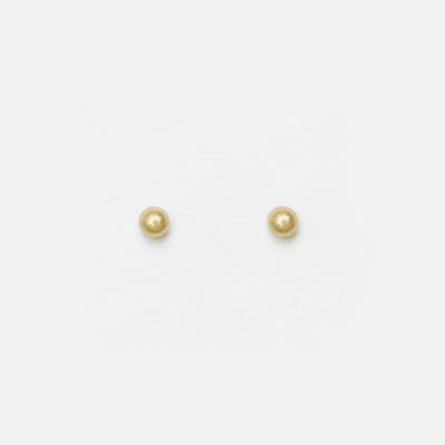 Aro Oro Angel Xxs