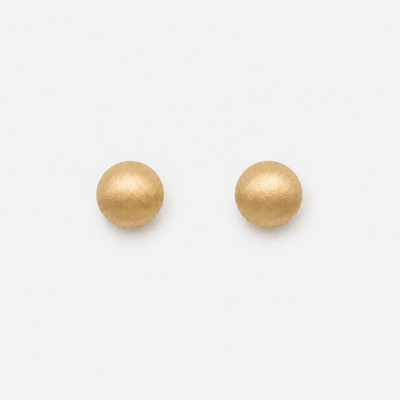 Aro Oro Serena