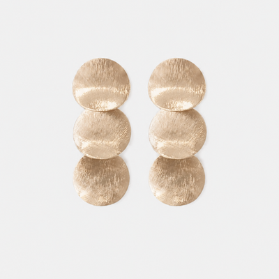 Aro Oro Bali