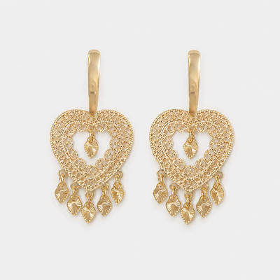 Aro Oro Lovely