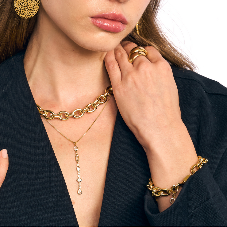 Conjunto Asia