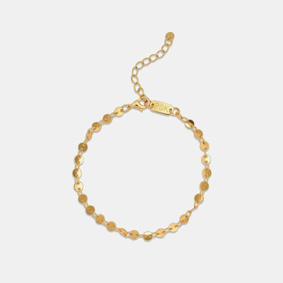 Pulsera Clara
