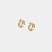 Argolla Oro Dalia