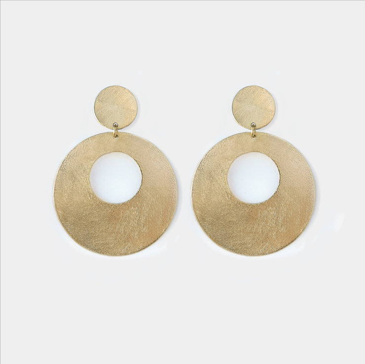 Aro Oro Bolonia