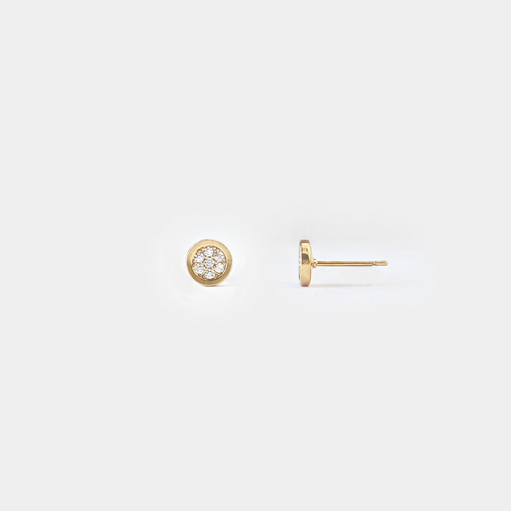 Aro Oro Portofino