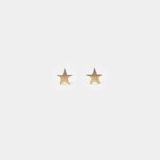 Aro Oro Estrella