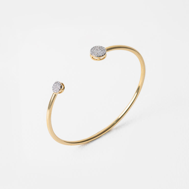 Brazalete Roma