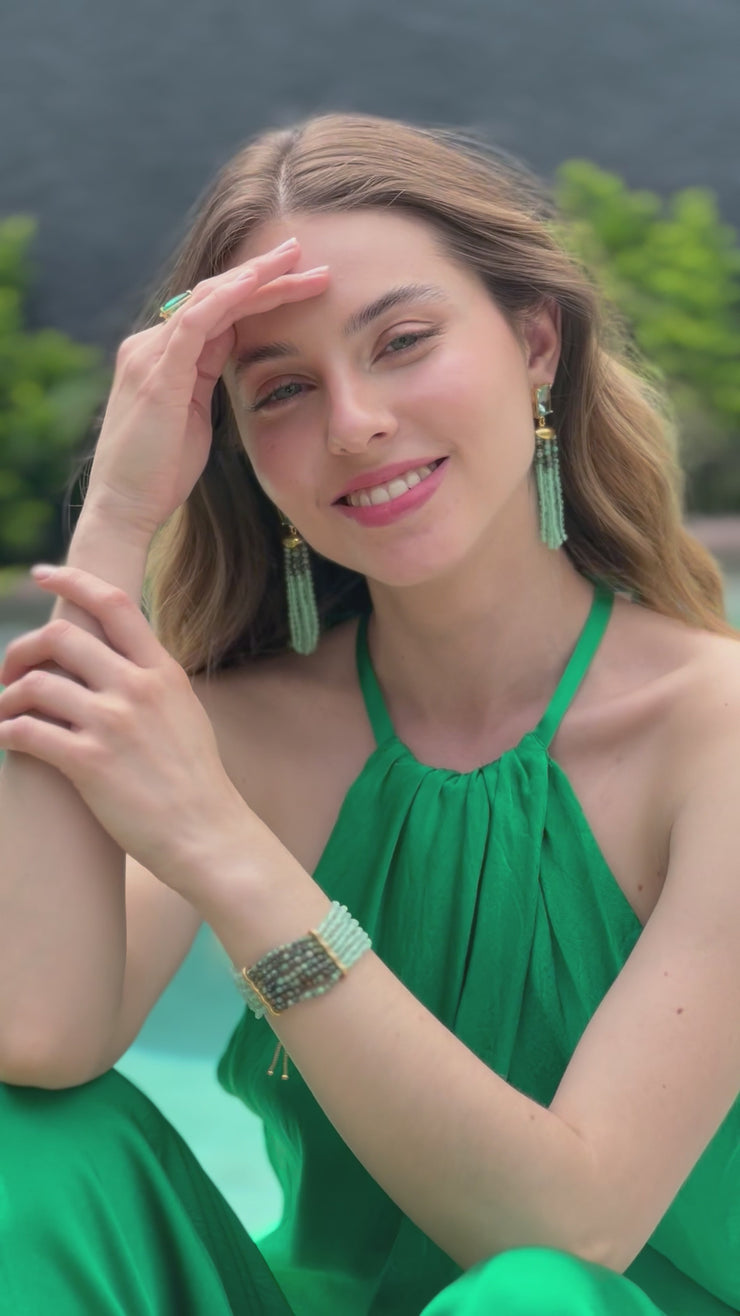Aro Oro Turquía