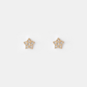Aro Shine oro