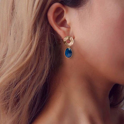 Aro Oro Jaipur Granate