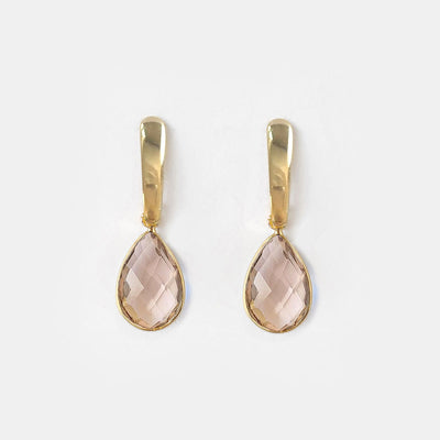 Aro Oro Monse Morganita