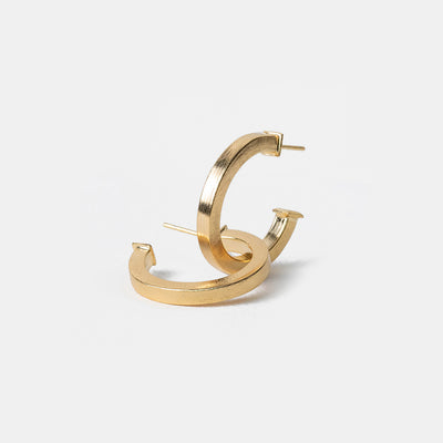 Aro Oro Argolla Rocio S