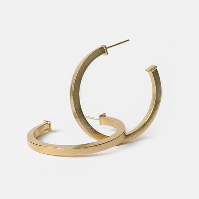 Aro Oro Argolla Rocio 1200